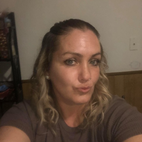 rachellelesslie